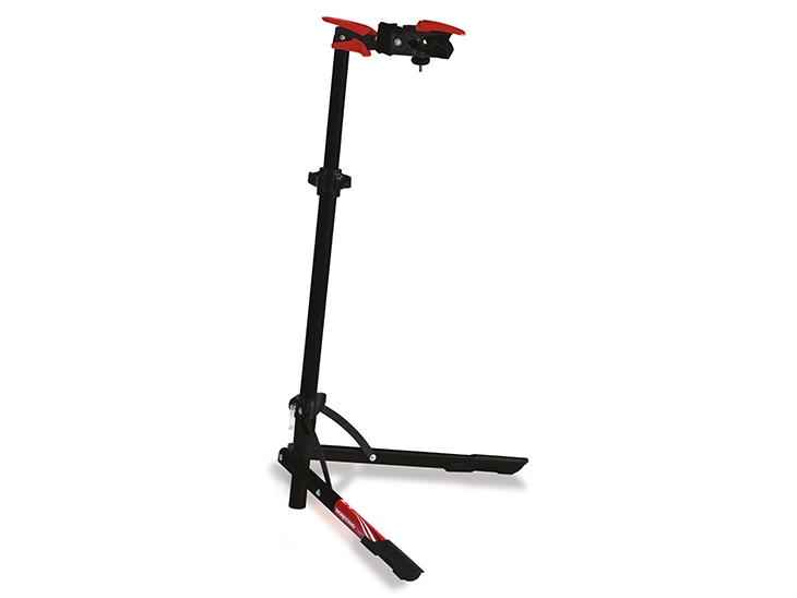 エリート：新製品情報》ELITE 軽く柔らかで飲みやすいFLYに汚れを防ぐ